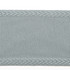 Libeco - Frosty by Europatex Fabric Designers Choice 100% Fibranne China See Sample Horizontal: N/A and Vertical: N/A 2.25 inches  - Fabric Carolina -