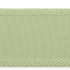 Libeco - Kiwi by Europatex Fabric Designers Choice 100% Fibranne China See Sample Horizontal: N/A and Vertical: N/A 2.25 inches  - Fabric Carolina -