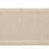 Libeco - Nude by Europatex Fabric Designers Choice 100% Fibranne China See Sample Horizontal: N/A and Vertical: N/A 2.25 inches  - Fabric Carolina -