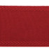 Libeco - Rouge by Europatex Fabric Designers Choice 100% Fibranne China See Sample Horizontal: N/A and Vertical: N/A 2.25 inches  - Fabric Carolina -