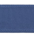 Libeco - Twilight by Europatex Fabric Designers Choice 100% Fibranne China See Sample Horizontal: N/A and Vertical: N/A 2.25 inches  - Fabric Carolina -