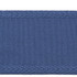 Libeco Twilight by Europatex Fabric Designers Choice 100% Fibranne 2.25 inches - Fabric Carolina -