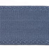 Majestic - Seaside by Europatex Fabric Dainty & Majestic 100% Polyester China See Sample Horizontal: N/A and Vertical: N/A 2.38 inches  - Fabric Carolina -