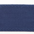 Majestic Twilight by Europatex Fabric Dainty & Majestic 100% Polyester 2.38 inches - Fabric Carolina -