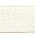 Mellow Bone by Europatex Fabric Mellow 82.1% Polyester / 11% Rayon / 6.9% Metallic yarn 3.00 inches - Fabric Carolina -