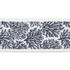 Pergola Coral Tape Marine by Europatex Fabric Pergola 100% Solution Dyed Acrylic 3.25 inches - Fabric Carolina -