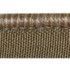 Tamba Wood by Europatex Fabric Tribal Delicates 30% Cotton, 25% Abaca, 25% Linen, 20% Jute 0.25 inches - Fabric Carolina -