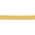 Versailles 1/4" Grosgrain Ribbon - Antique by Europatex Fabric Versailles 64% Rayon, 34% Cotton, 2% Polyester China See Sample Horizontal: N/A and Vertical: N/A 0.25 inches  - Fabric Carolina -