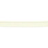 Versailles 1/4" Grosgrain Ribbon - Flaxen by Europatex Fabric Versailles 64% Rayon, 34% Cotton, 2% Polyester China See Sample Horizontal: N/A and Vertical: N/A 0.25 inches  - Fabric Carolina -