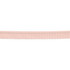 Versailles 1/4" Grosgrain Ribbon - Petal by Europatex Fabric Versailles 64% Rayon, 34% Cotton, 2% Polyester China See Sample Horizontal: N/A and Vertical: N/A 0.25 inches  - Fabric Carolina -