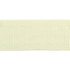 Versailles 1.5" Grosgrain Ribbon - Flaxen by Europatex Fabric Versailles 100% Rayon China See Sample Horizontal: N/A and Vertical: N/A 1.50 inches  - Fabric Carolina -