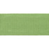 Versailles 1.5" Grosgrain Ribbon - Lime by Europatex Fabric Versailles 100% Rayon China See Sample Horizontal: N/A and Vertical: N/A 1.50 inches  - Fabric Carolina -