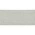 Versailles 1.5" Grosgrain Ribbon - Platinum by Europatex Fabric Versailles 100% Rayon China See Sample Horizontal: N/A and Vertical: N/A 1.50 inches  - Fabric Carolina -