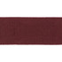 Versailles 1.5" Grosgrain Ribbon - Port by Europatex Fabric Versailles 100% Rayon China See Sample Horizontal: N/A and Vertical: N/A 1.50 inches  - Fabric Carolina -