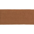 Versailles 1.5" Grosgrain Ribbon - Toblerone by Europatex Fabric Versailles 100% Rayon China See Sample Horizontal: N/A and Vertical: N/A 1.50 inches  - Fabric Carolina -