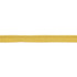 Versailles 1/8" Piping Woven Lip Cord Antique by Europatex Fabric Versailles 64% Rayon, 36% Cotton 0.13 inches - Fabric Carolina -