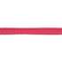 Versailles 1/8" Piping Woven Lip Cord Passion by Europatex Fabric Versailles 64% Rayon, 36% Cotton 0.13 inches - Fabric Carolina -