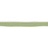 Versailles 1/8" Piping Woven Lip Cord Pear by Europatex Fabric Versailles 64% Rayon, 36% Cotton 0.13 inches - Fabric Carolina -