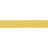 Versailles 7/8" Grosgrain Ribbon - Antique by Europatex Fabric Versailles 100% Rayon China See Sample Horizontal: N/A and Vertical: N/A 0.88 inches  - Fabric Carolina -