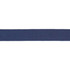 Versailles 7/8" Grosgrain Ribbon - Navy by Europatex Fabric Versailles 100% Rayon China See Sample Horizontal: N/A and Vertical: N/A 0.88 inches  - Fabric Carolina -