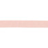 Versailles 7/8" Grosgrain Ribbon - Petal by Europatex Fabric Versailles 100% Rayon China See Sample Horizontal: N/A and Vertical: N/A 0.88 inches  - Fabric Carolina -