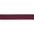 Versailles 7/8" Grosgrain Ribbon - Port by Europatex Fabric Versailles 100% Rayon China See Sample Horizontal: N/A and Vertical: N/A 0.88 inches  - Fabric Carolina -