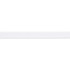 Versailles 9/16" Raised Edge Gimp Cloud by Europatex Fabric Versailles 100% Rayon 0.56 inches - Fabric Carolina -