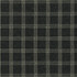 Catalina Check Onyx 470617 by PKL Studio Fabric - 83% polyester, 17% cotton India 51000 Horizontal: 2.25 and Vertical: 2 55 - Fabric Carolina -