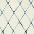 Diamondlike Luna 470482 by PKL Studio Fabric - Base: 100% polyester Back: 100% recycled polyester woven bonded back China 51000 Horizontal: 13.5 and Vertical: 22 54 - Fabric Carolina -
