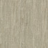 Kari Linen 470693 by PKL Studio Fabric - 93% polyester, 7% metallic India 51000 Horizontal: 13.63 and Vertical: 15.63 54 - Fabric Carolina -