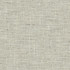 Lyra Stone 470722 by PKL Studio Fabric - 100% polyester India 51000 Horizontal: N/A and Vertical: N/A 56 - Fabric Carolina -