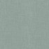 Millbrook Chambray 470511 by PKL Studio Fabric - 52% cotton, 48% polyester India 51000 Horizontal: N/A and Vertical: N/A 55 - Fabric Carolina -