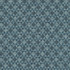 Pattern Play Azure 470893 by PKL Studio Fabric - 89% polyester, 11% cotton India 51000 Horizontal: 1.75 and Vertical: 2.13 54 - Fabric Carolina -