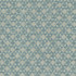 Pattern Play Chambray 470894 by PKL Studio Fabric - 89% polyester, 11% cotton India 51000 Horizontal: 1.75 and Vertical: 2.13 54 - Fabric Carolina -
