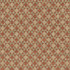 Pattern Play Coral 470891 by PKL Studio Fabric - 89% polyester, 11% cotton India 51000 Horizontal: 1.75 and Vertical: 2.13 54 - Fabric Carolina -