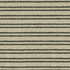 Stanton Stripe Newsprint 470802 by PKL Studio Fabric - 63% polyester, 37% cotton India 51000 Horizontal: N/A and Vertical: 1.5 54 - Fabric Carolina -