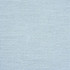 40605-0011 Solo Ocean by Sunbrella Fabric Fusion Collection 100% Sunbrella Materials USA 5-Year 54 inches (137.16 cm) - Fabric Carolina -
