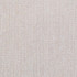 44482-0002 Kismet Flax by Sunbrella Fabric Fusion Collection 100% Sunbrella Materials USA 5-Year 54 inches (137.16 cm) - Fabric Carolina -
