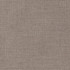 48145-0004 Remix Mushroom by Sunbrella Fabric Sunbrella 100% Sunbrella Solution Dyed Acrylic 40,000 Double Rubs (Wyzenbeek) </p><p>Repeat: Horizontal: - and Vertical: - 54 in. (137 cm) - Fabric Carolina -