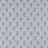 146397-0001 Solve Denim by Sunbrella Fabric Sunbrella 100% Sunbrella Solution Dyed Acrylic 15,000 Double Rubs (Wyzenbeek) </p><p>Repeat: Horizontal: 14 in. (35.56 cm) across the roll and Vertical: 20.47 in. (51.99 cm) up the roll 54 in. (137 cm) - Fabric Carolina -