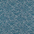 47203-0003 Undercurrent Lagoon by Sunbrella Fabric Rockwell Currents Collection 100% Sunbrella Materials USA 5-Year 54 inches (137.16 cm) - Fabric Carolina -