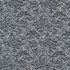 47203-0004 Undercurrent Tide by Sunbrella Fabric Rockwell Currents Collection 100% Sunbrella Materials USA 5-Year 54 inches (137.16 cm) - Fabric Carolina -