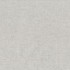 Berceuse 717 Cloud by Abbeyshea Fabric Berceuse 100% Polyester - </p><p>Repeat: Horizontal: - and Vertical: - 55 in. (140 cm) - Fabric Carolina -