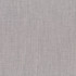 Trance 905 Storm by Abbeyshea Fabric Trance 100% Polyester - </p><p>Repeat: Horizontal: - and Vertical: - 55 in. (140 cm) - Fabric Carolina -