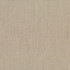 Trance 608 Putty by Abbeyshea Fabric Trance 100% Polyester - </p><p>Repeat: Horizontal: - and Vertical: - 55 in. (140 cm) - Fabric Carolina -