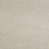 Crypton Denali 63 Birch by Abbeyshea Crypton Fabric Denali 94% Polyester,5% Linen,1% Nylon 100,000 Double Rubs (Wyzenbeek) </p><p>Repeat: Horizontal: - and Vertical: - 55 in. (142 cm) - Fabric Carolina -