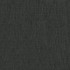 Crypton Remy 9009 Carbon by Abbeyshea Crypton Fabric Remy 95% Polyester,5% Linen 100,000 Double Rubs (Wyzenbeek) </p><p>Repeat: Horizontal: - and Vertical: - 56 in. (142 cm) - Fabric Carolina -