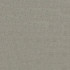 Crypton Remy 902 Limestone by Abbeyshea Crypton Fabric Remy 95% Polyester,5% Linen 100,000 Double Rubs (Wyzenbeek) </p><p>Repeat: Horizontal: - and Vertical: - 56 in. (142 cm) - Fabric Carolina -