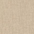 Crypton Yates 84 Birch by Abbeyshea Crypton Fabric Yates 100% Polyester 350,000 Double Rubs (Wyzenbeek) </p><p>Repeat: Horizontal: - and Vertical: - 54 in. (137 cm) - Fabric Carolina -