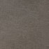 Crypton Yates 87 Taupe by Abbeyshea Crypton Fabric Yates 100% Polyester 350,000 Double Rubs (Wyzenbeek) </p><p>Repeat: Horizontal: - and Vertical: - 54 in. (137 cm) - Fabric Carolina -